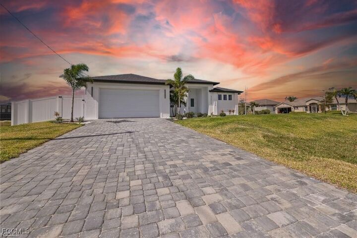 Property Photo:  1248 NW 35th Avenue  FL 33993 