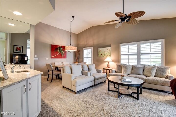 Property Photo:  182 Newport Drive 1007  FL 34114 