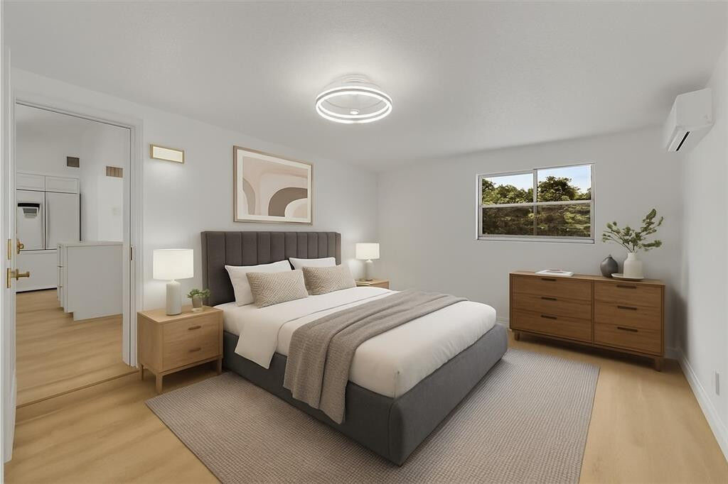 Property Photo:  2628 NW 58th Avenue  FL 33063 