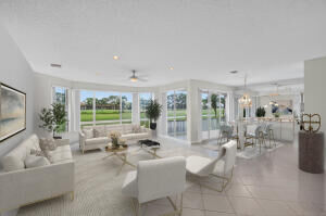 Property Photo: 117 Legendary Circle FL 33418