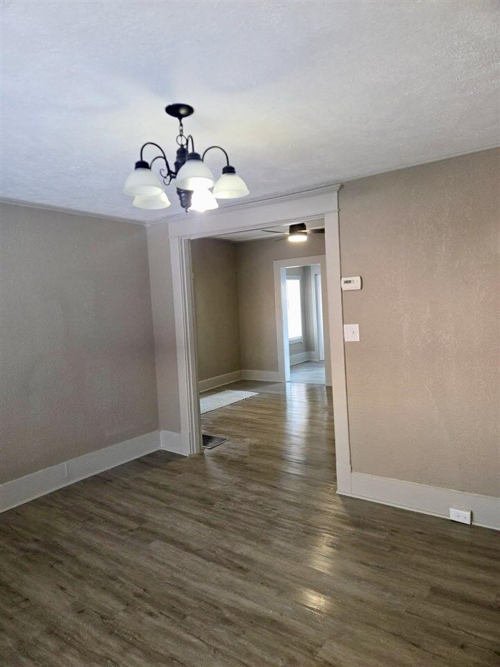 Property Photo:  239 NW I St  IN 47374-0000 