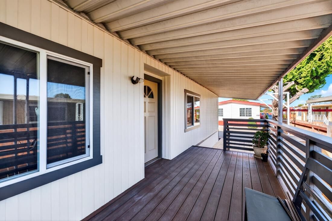 Property Photo: 13226 Cielo Azul 250 CA 95012