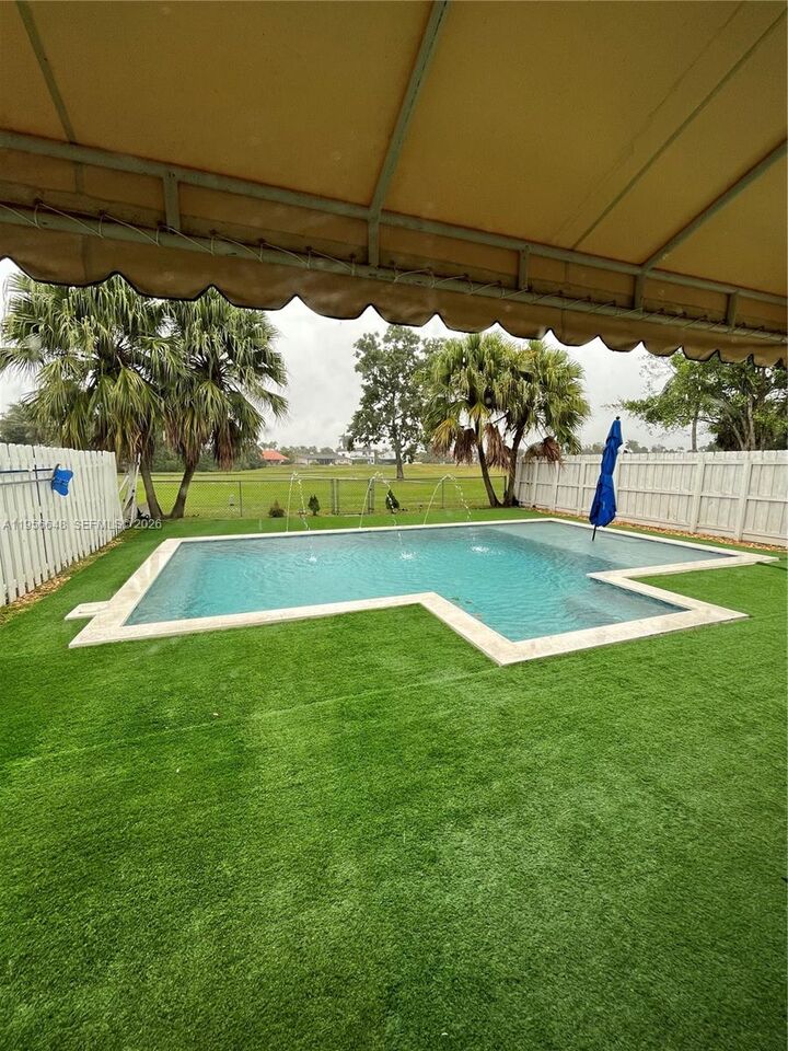 Property Photo:  7415 Coldstream Dr 0  FL 33015 