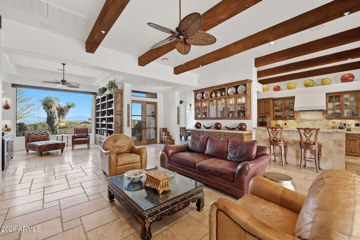 Property Photo:  25532 N 114th Street  AZ 85255 