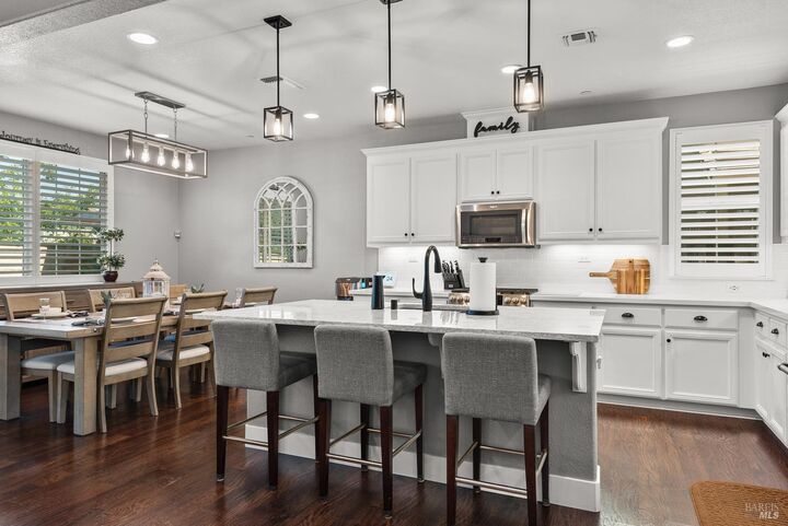 Property Photo:  5453 Kaitlyn Place  CA 94928 