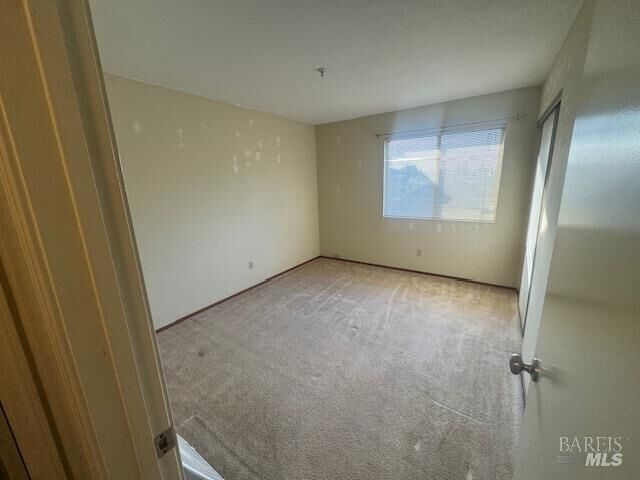 Property Photo: 6 Meridian Circle CA 94928