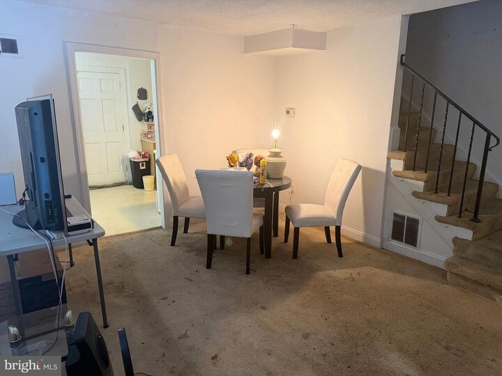 Property Photo:  720 Cabin Branch Drive  MD 20743 