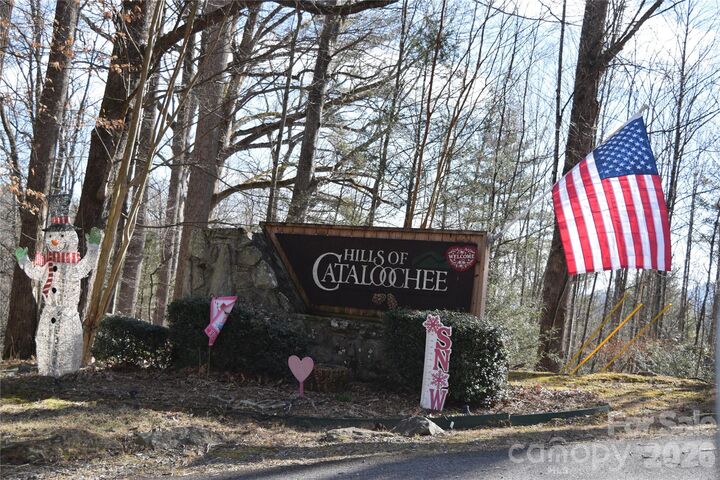 Property Photo: 417&Amp 418 Multiflora Way 417&Amp418 NC 28785