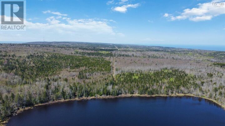Property Photo:  Lot Arlington Road  NS B0S 1M0 