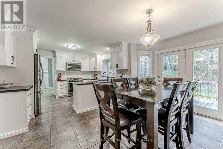 Property Photo:  1096 Sunnidale Road  ON L9X 0R9 