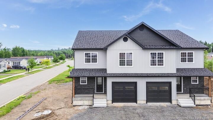 Property Photo:  83 Glennorth Street  NB E3G 0A3 