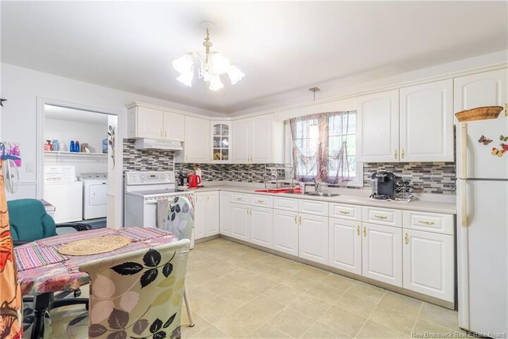 Property Photo:  5480 Route 10  NB E4A 1A3 