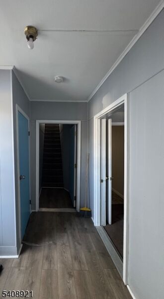 Property Photo:  112 Chambers St  NJ 08865 