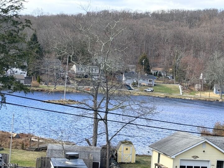 Property Photo: 541 Green Pond Rd NJ 07866