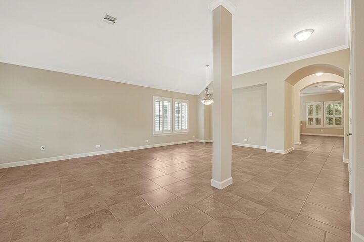 Property Photo:  12818 Bridle Springs Lane  TX 77044 