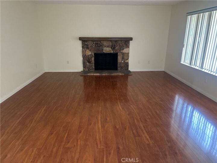 Property Photo:  4140 Mockingbird  CA 92220 