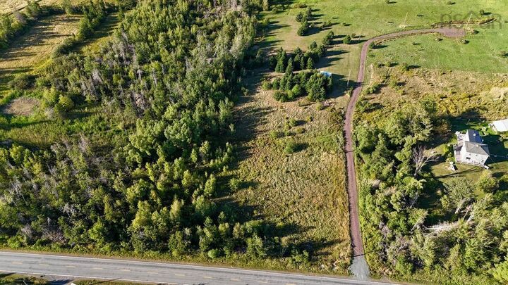 Property Photo:  Lot 22-10 Highway 6  NS B0K 1N0 
