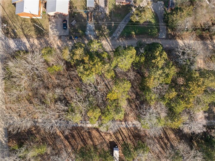 Property Photo: Lot 33 Fawn Street AR 72644