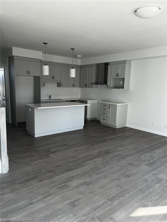 Photo de la propriété:  8 Sandstone Street  ON N1S 0E4 