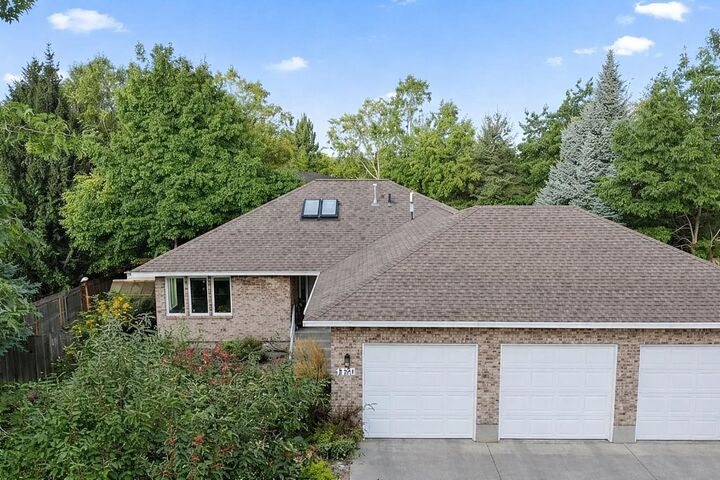 Property Photo:  7521 N F St  WA 99208 