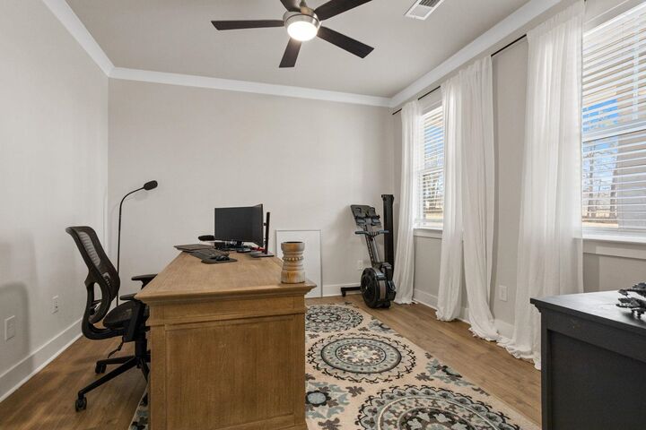 Property Photo:  729 Stringer Road  SC 29627 