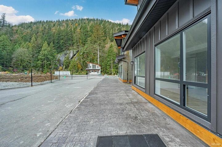 Property Photo:  798 Hot Springs Road 21  BC V0M 1K0 