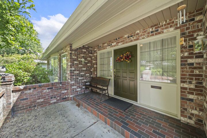 Property Photo: 7100 Kimberley Drive BC V7A 4S4