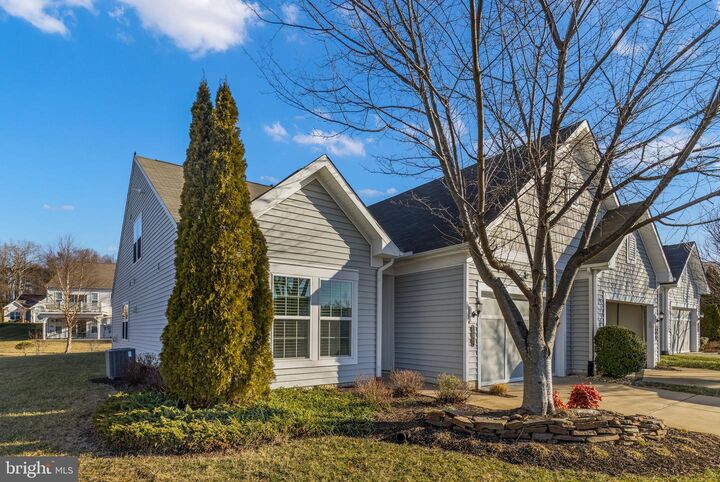 Property Photo:  132 Hyannis Place  VA 22406 