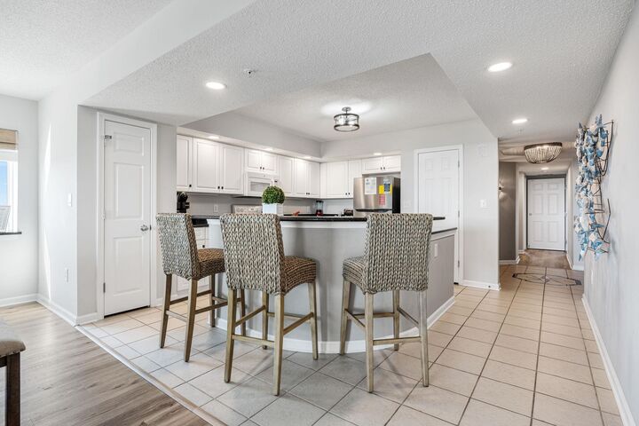 Property Photo: 2151 Bridge View Ct. 2705 SC 29582