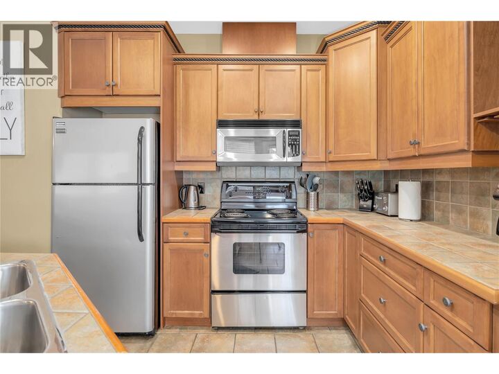 Property Photo: 5075 Snowbird Way 6B BC V1P 1P3