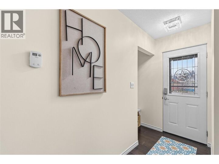 Property Photo:  4307 24 Street  BC V1T 4N9 