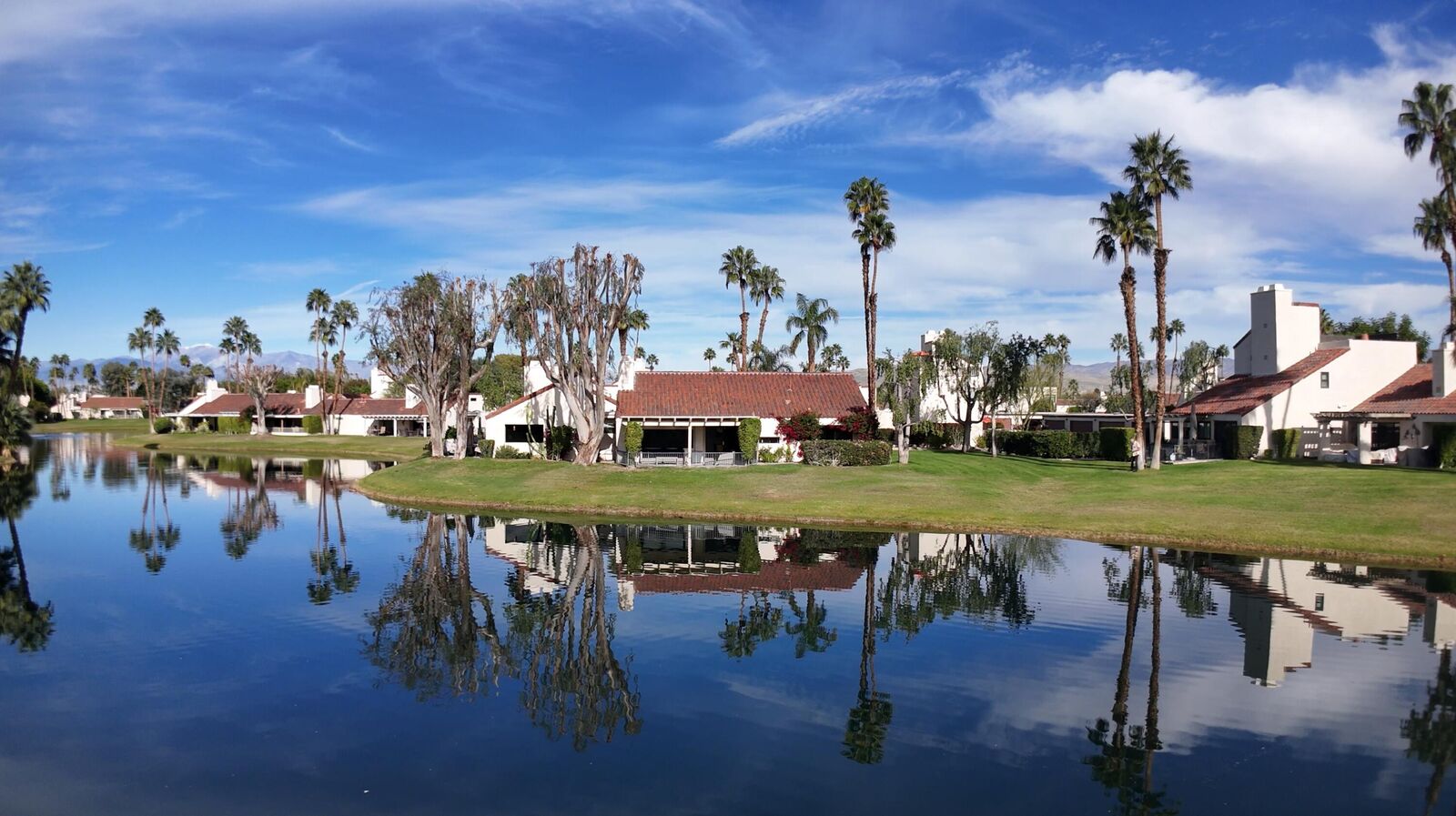 Property Photo:  442 Sunningdale Drive  CA 92270 