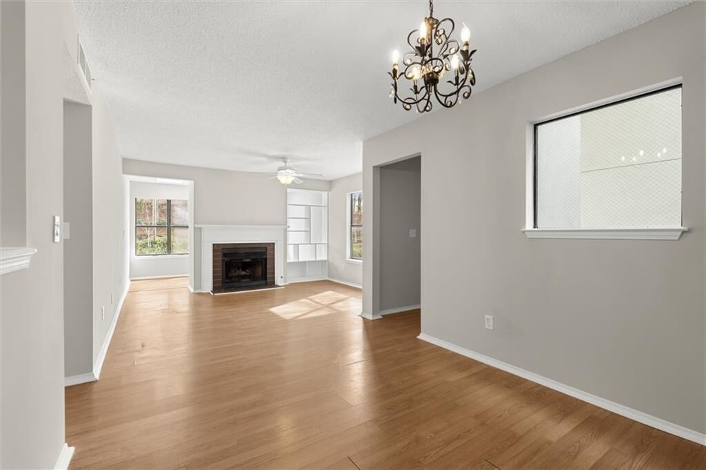 Property Photo:  1211 Old Hammond Chase  GA 30350 