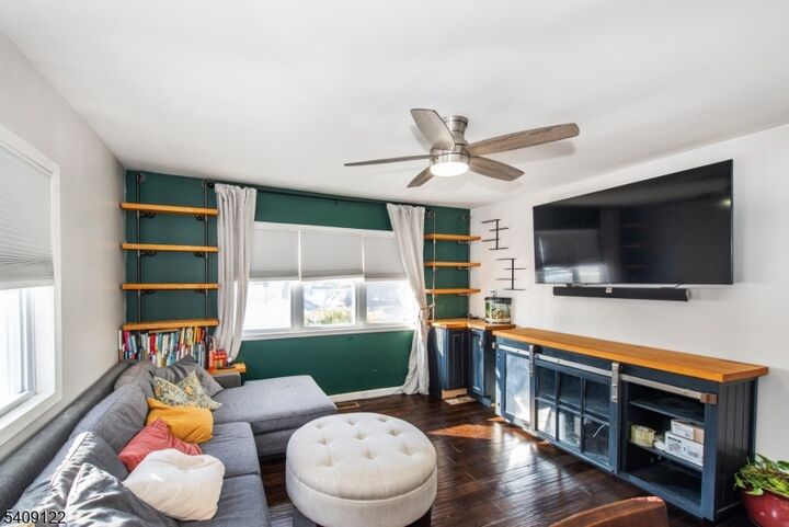 Property Photo:  707 Union St  NJ 07065 