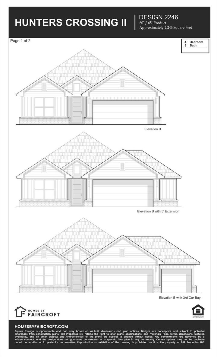 Property Photo:  369 Covey Lane  TX 77474 