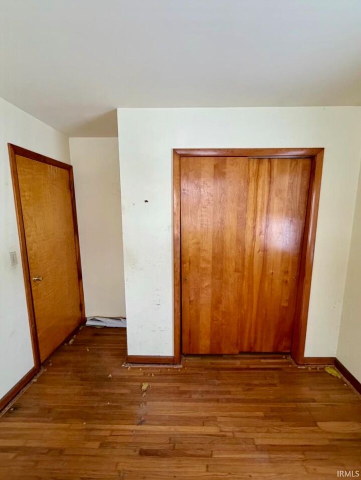 Property Photo: 5144 W SR 62 Road IN 47601