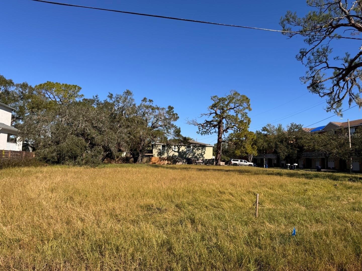 Property Photo:  6815 S Faul Street  FL 33616 