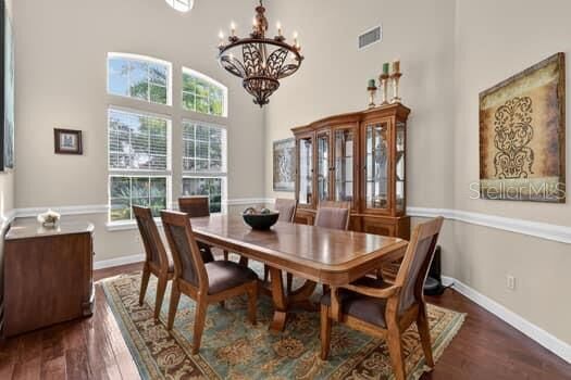 Property Photo:  9672 Camberley Circle  FL 32836 