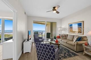 Property Photo:  104 Surfview Drive 1504  FL 32137 