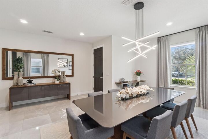 Property Photo: 5303 Brydon Woods Circle FL 34771