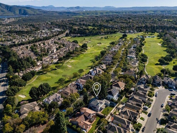 Property Photo:  1086 Augusta Pl  CA 91915 