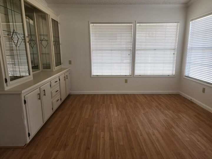 Property Photo:  311 N Justin  CA 95678 