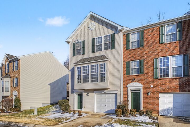 Property Photo:  7277 Charlotte Pike 213  TN 37209 