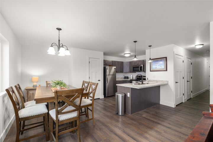 Property Photo: 1683 Bull Run MT 59901