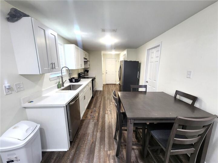 Property Photo:  118 Treuil Lane  LA 70037 