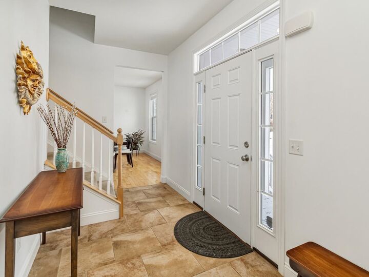 Property Photo:  144 Royal Drive  VT 05403 