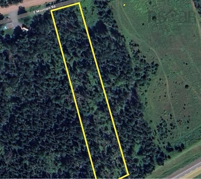 Lot 24-2 East Mountain Road — photo 1