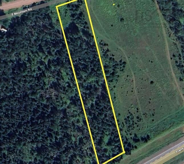 Lot 24-3 East Mountain Road — photo 1