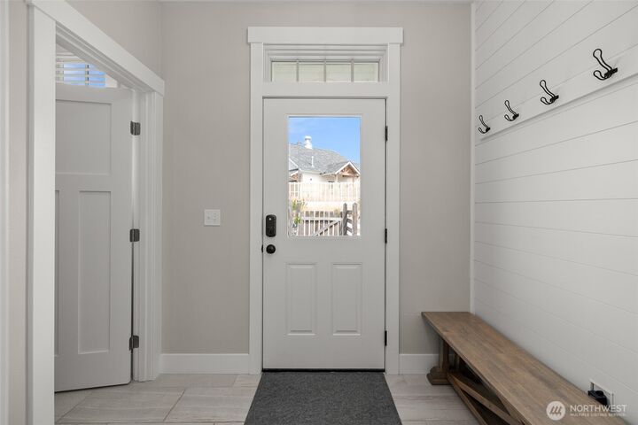 Property Photo: 37 Elk Creek Loop WA 98571