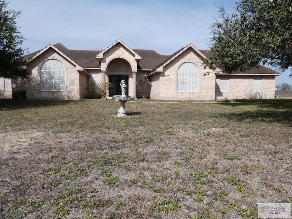 Property Photo:  34737 Resaca Vista Dr.  TX 78566 